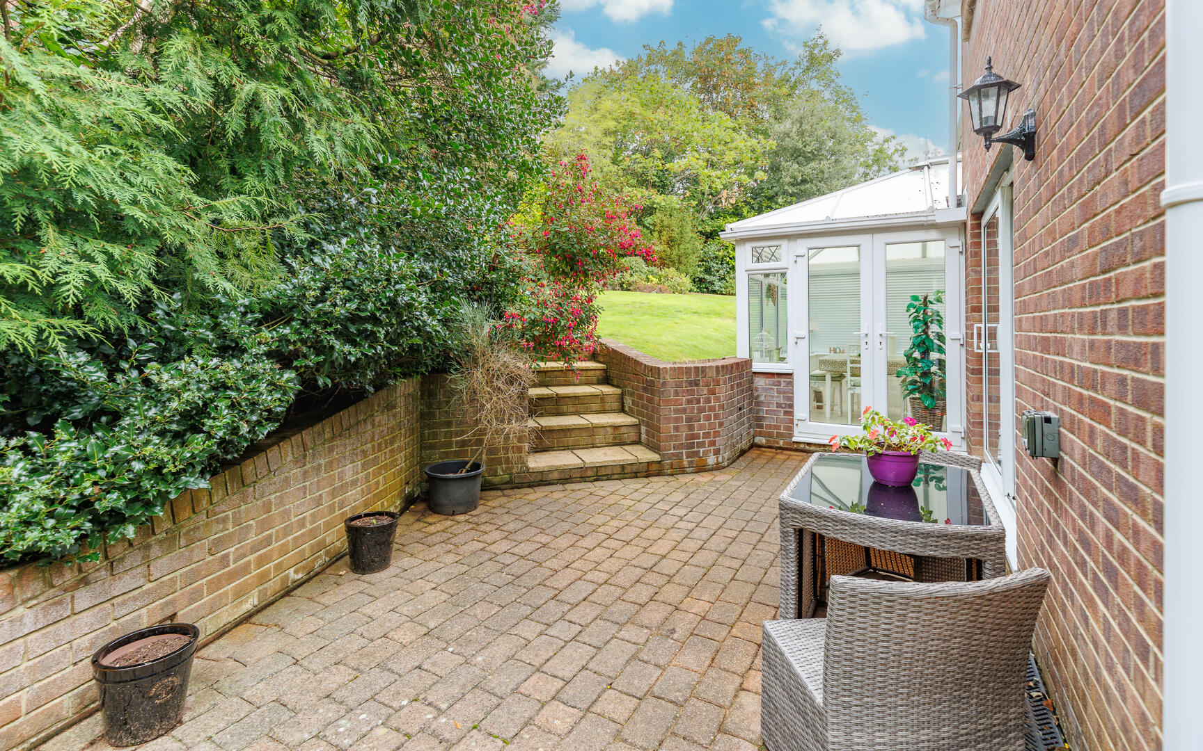 Sibden Road, Shanklin, photo 17