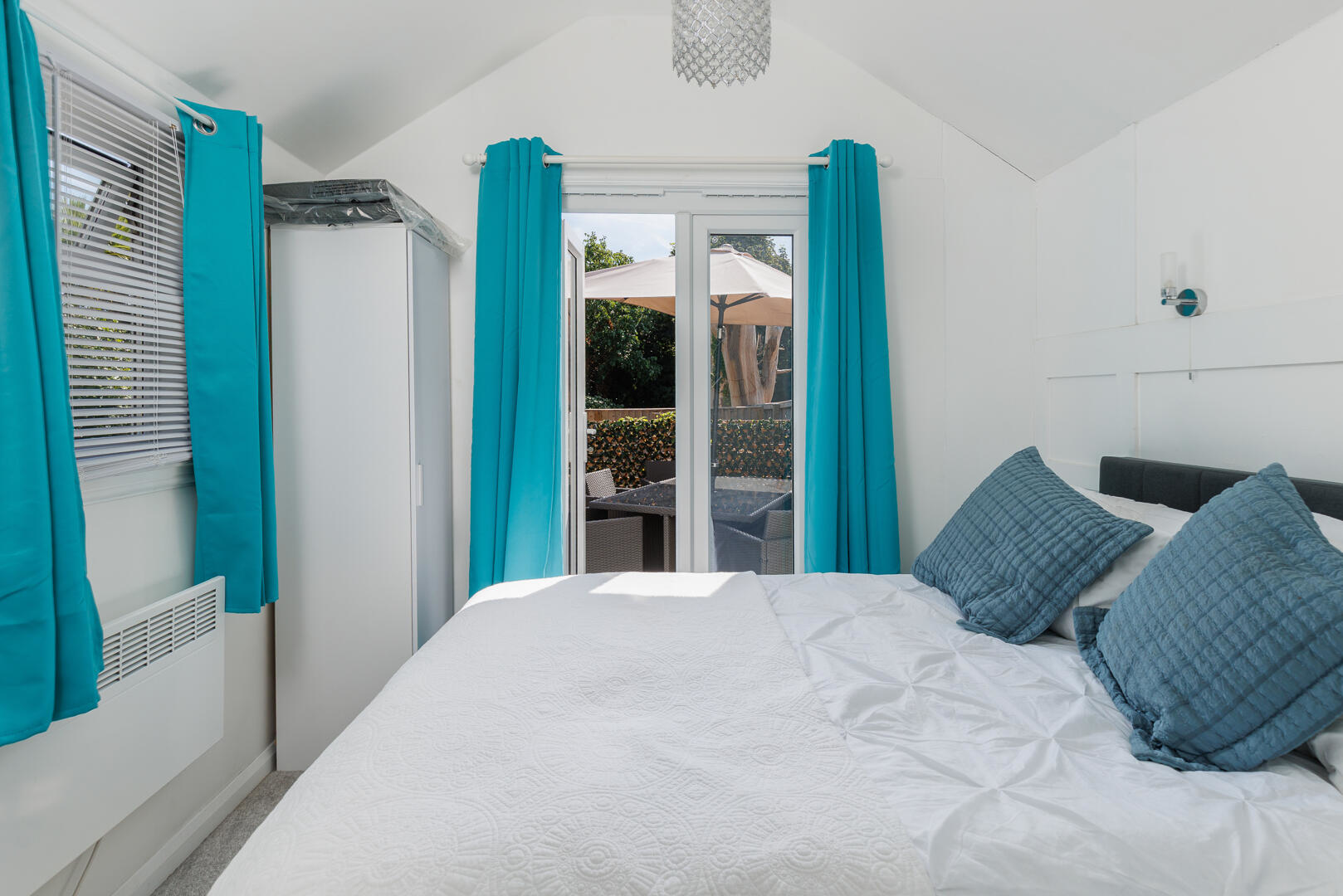 Clarence Road, Shanklin, photo 24
