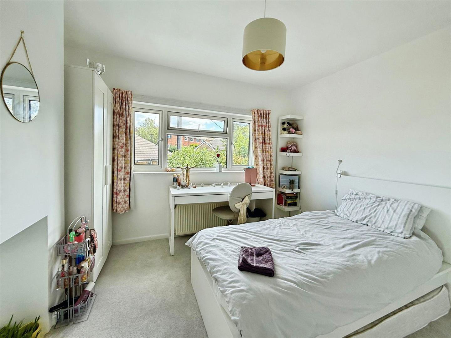 Beatrice Avenue, photo 10