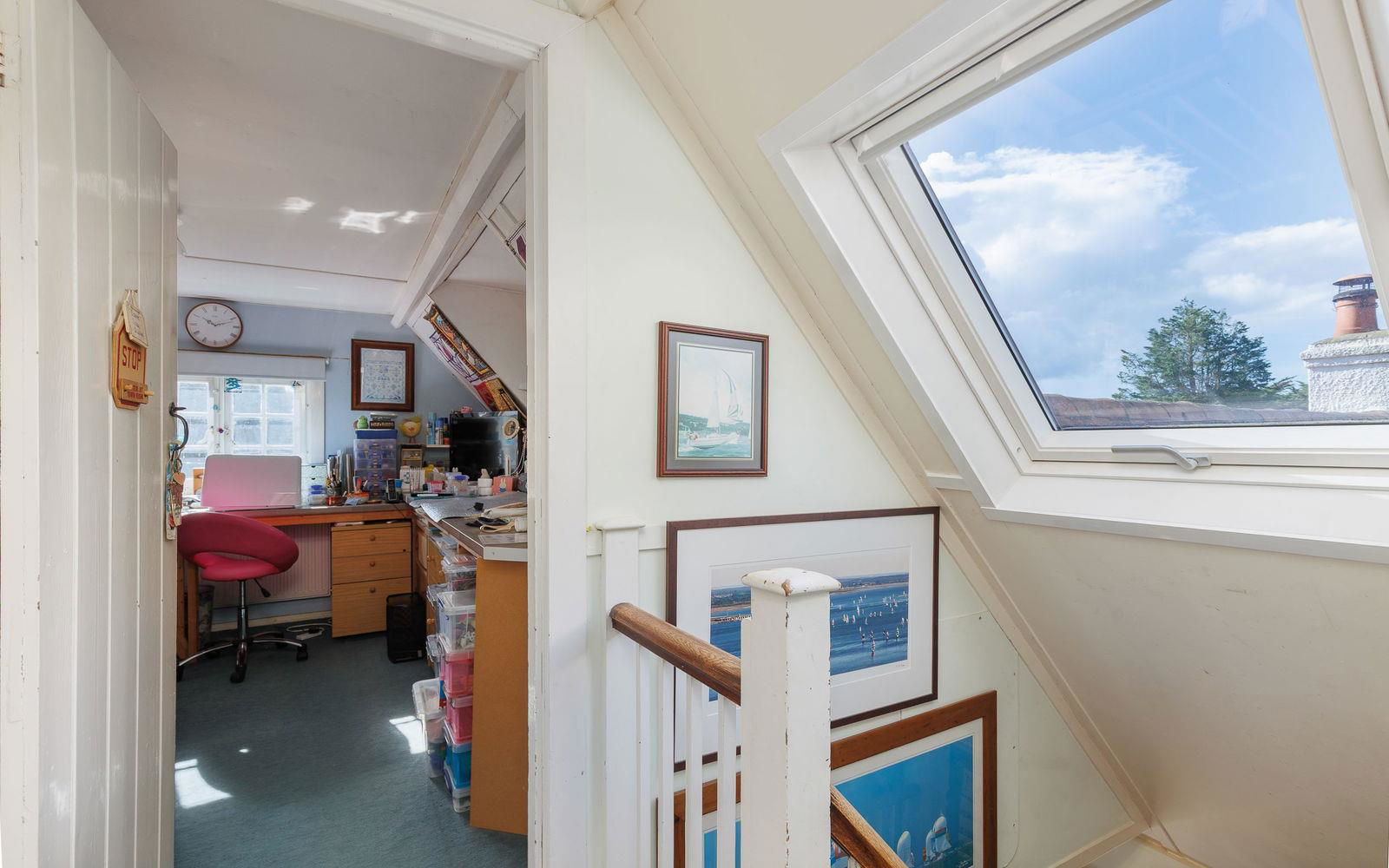 Swains Road, Bembridge, photo 18