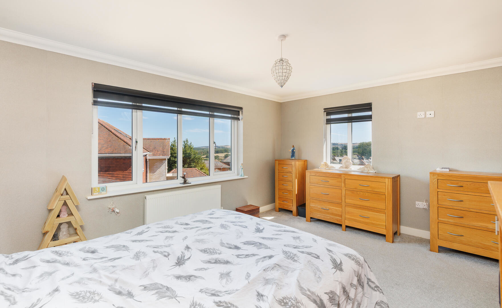 Magnolia Drive, Ryde, photo 16