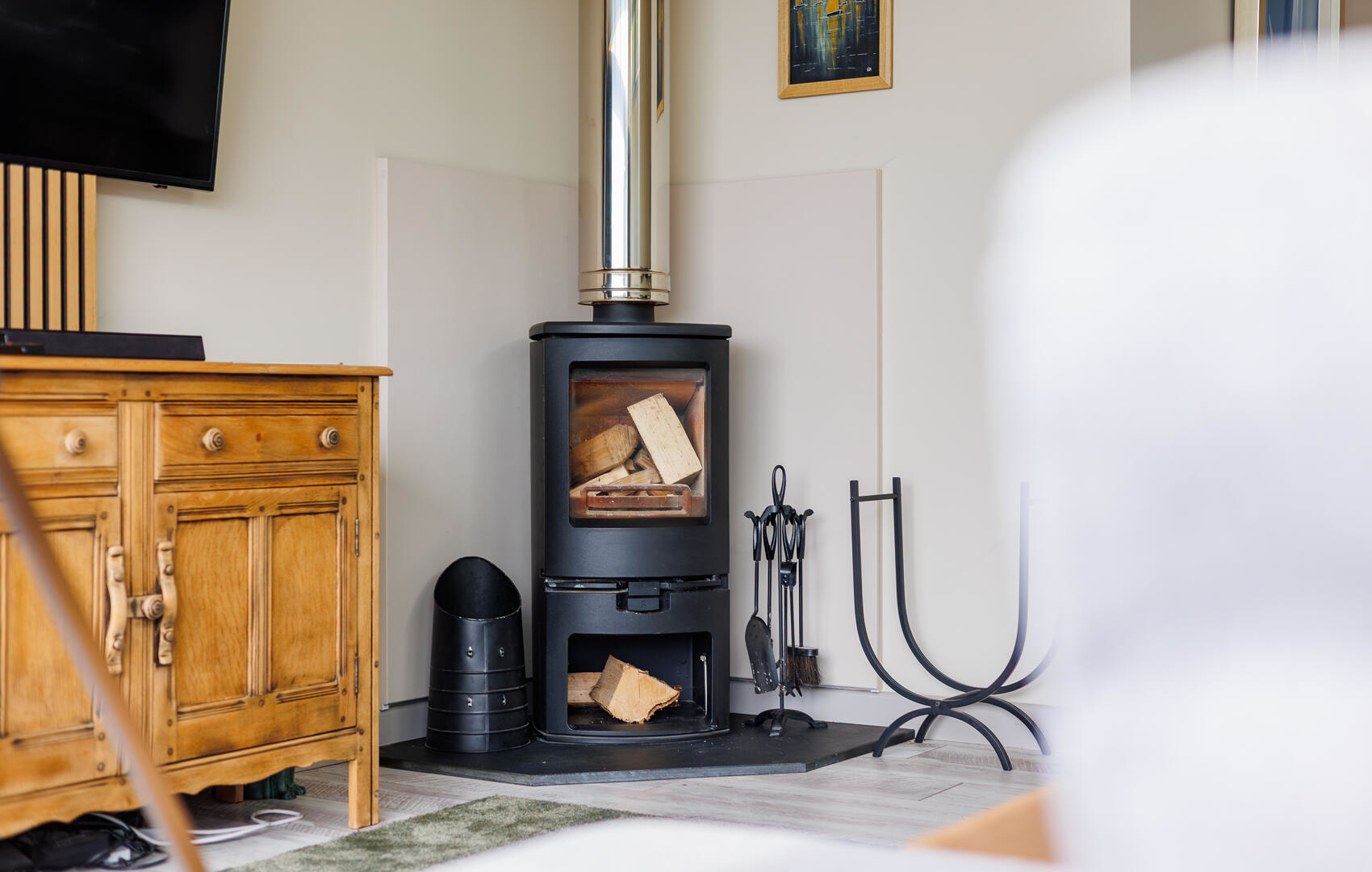 Battery Road, Cowes, photo 6