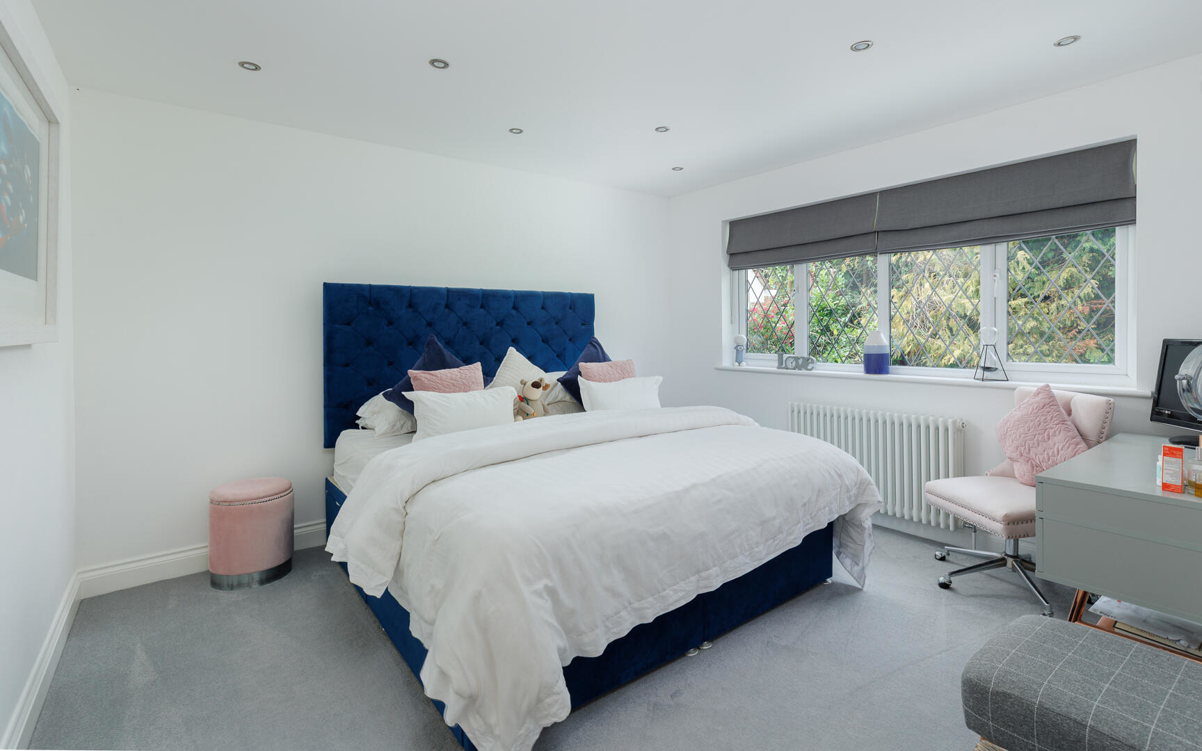 Sibden Road, Shanklin, photo 35