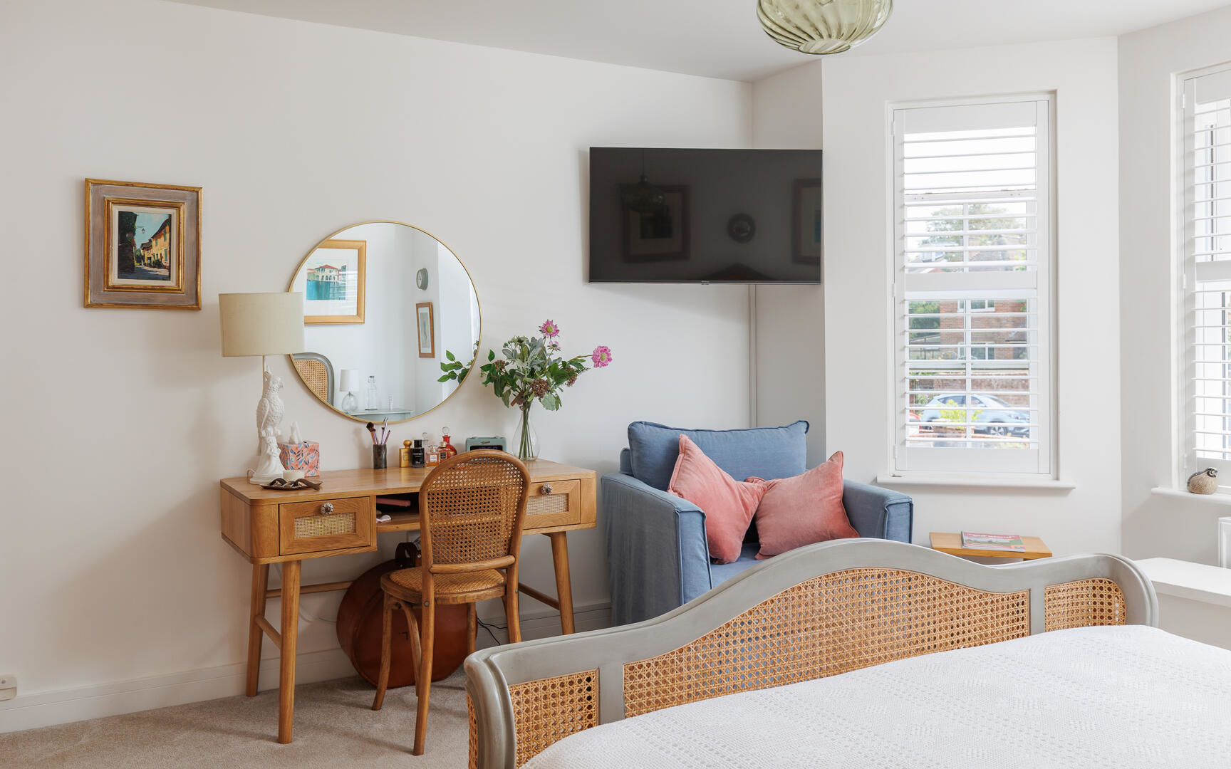 Popham Road, Shanklin, photo 15