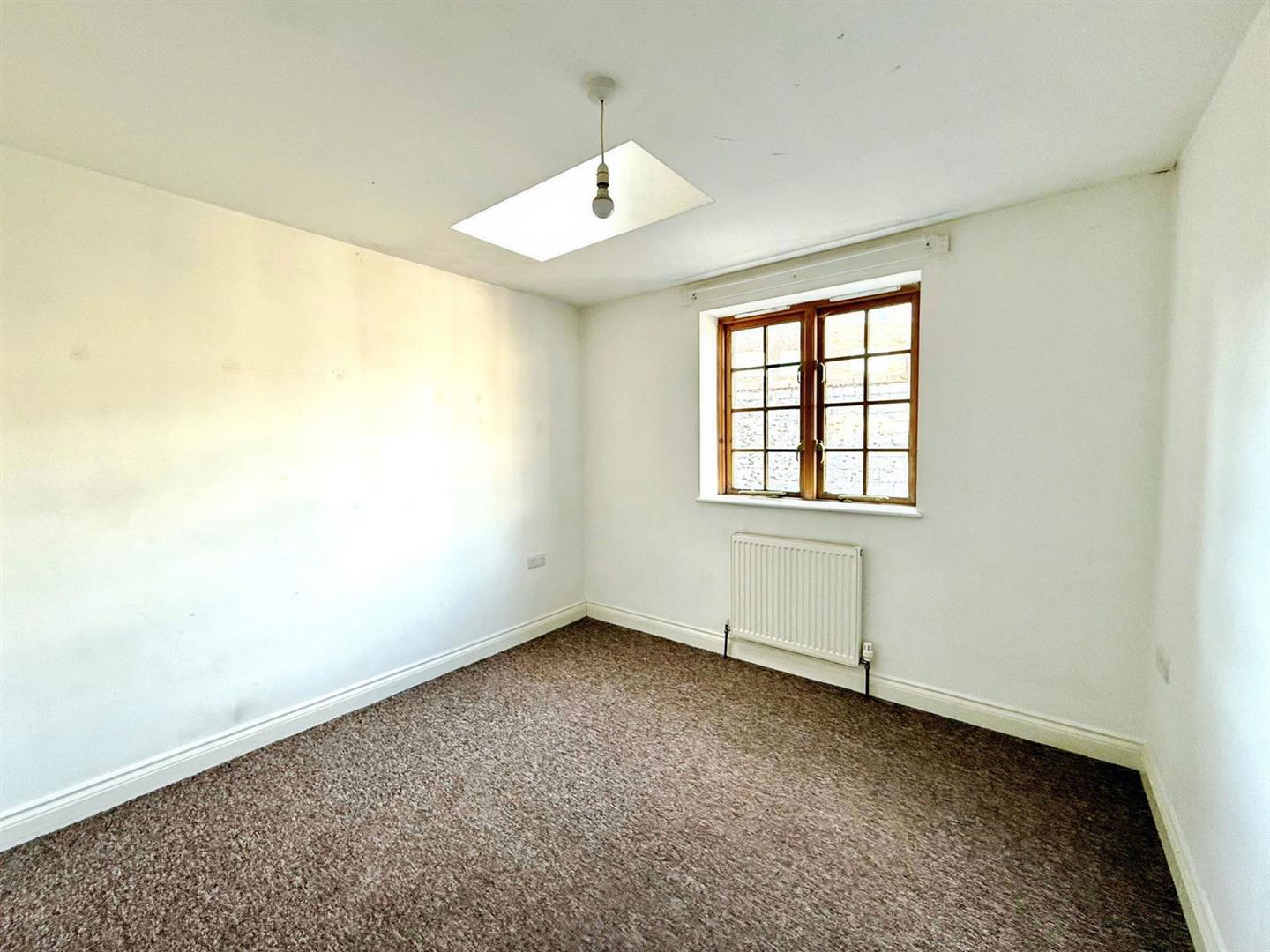 The Mews, Church Road, photo 6