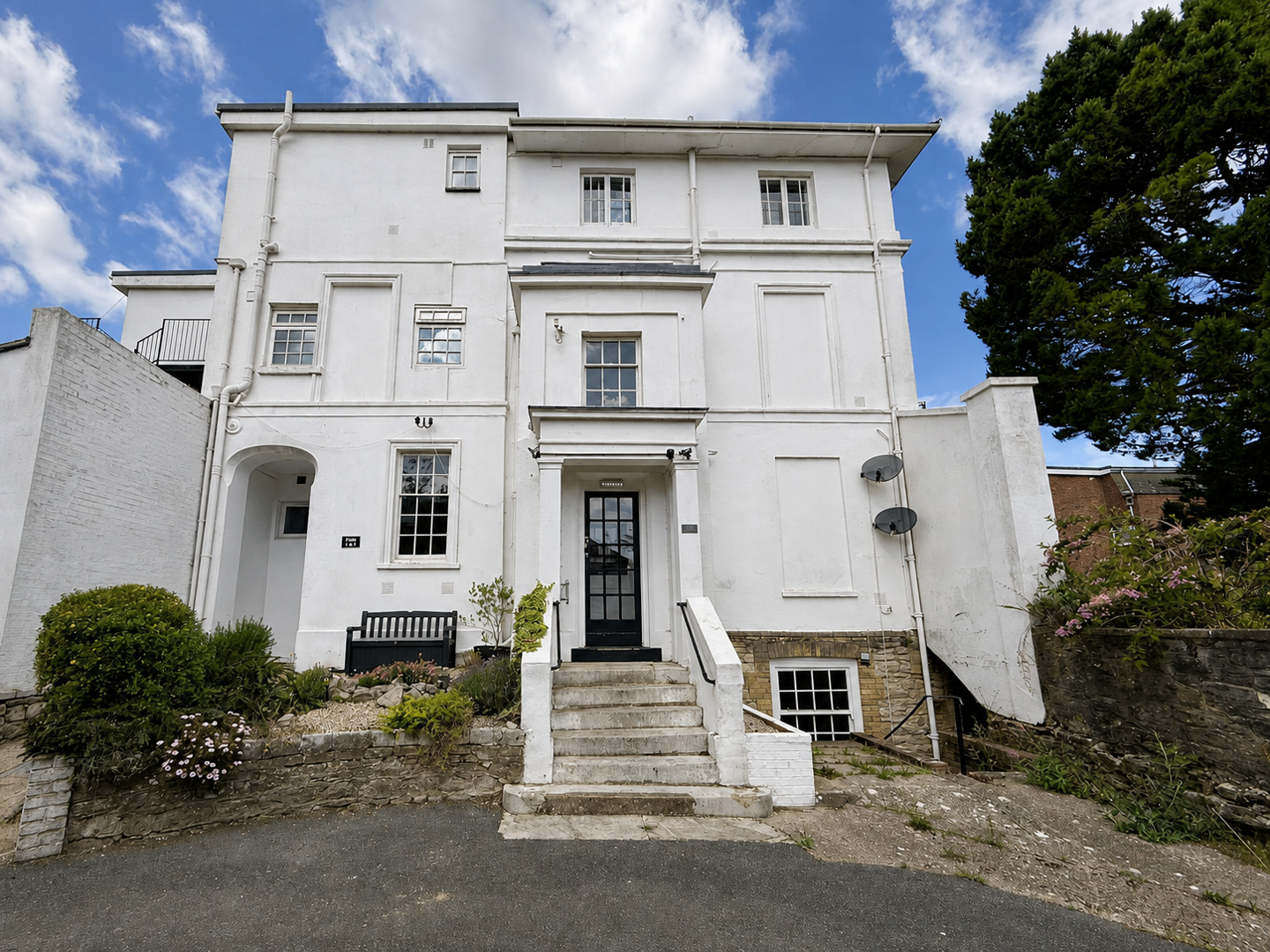 Melville Street, Ryde, photo 12