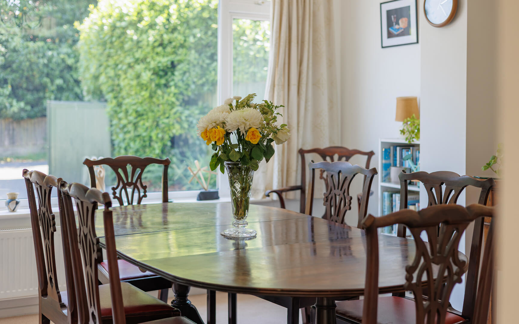 Swains Road, Bembridge, photo 6