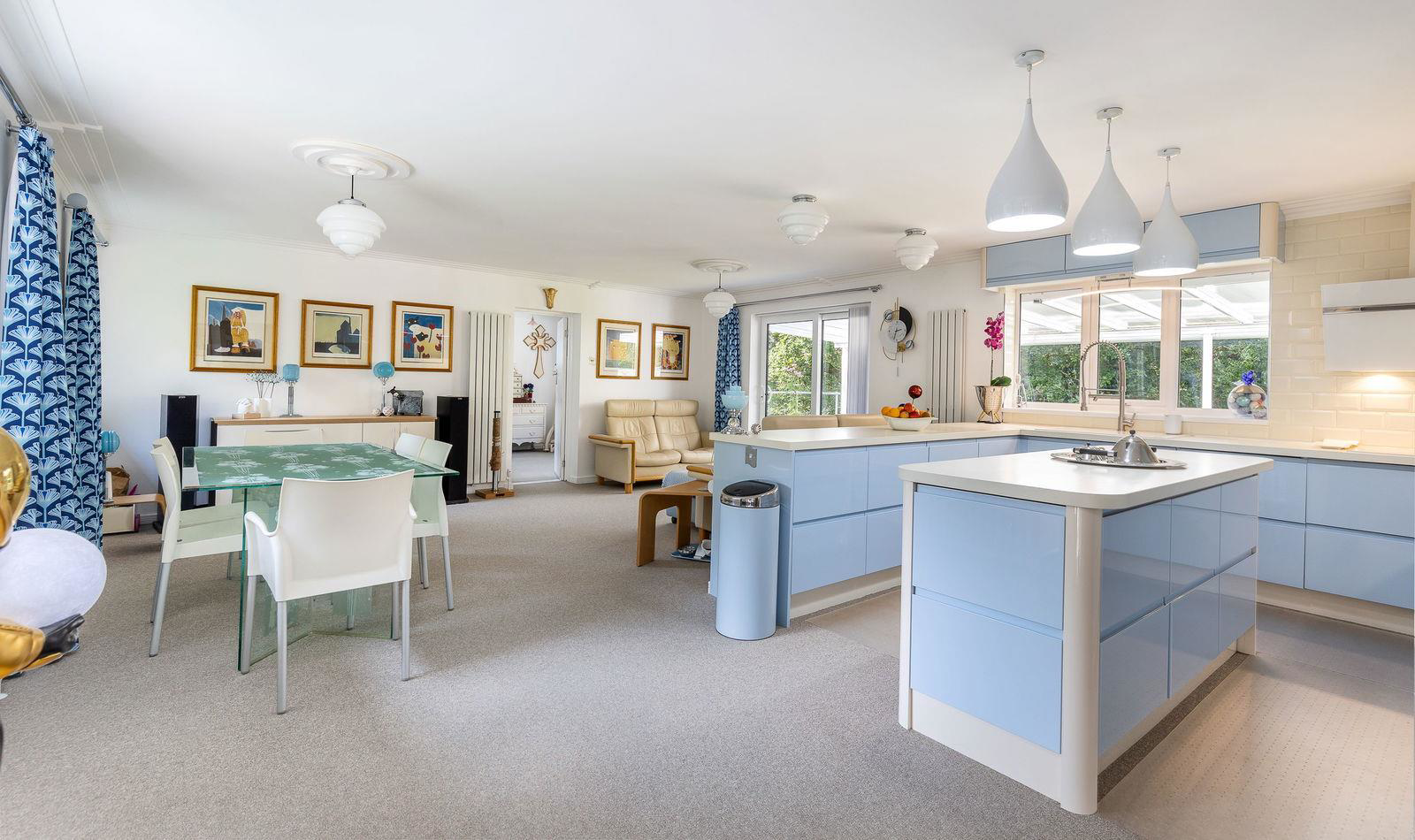 Alverstone Garden Village, photo 7