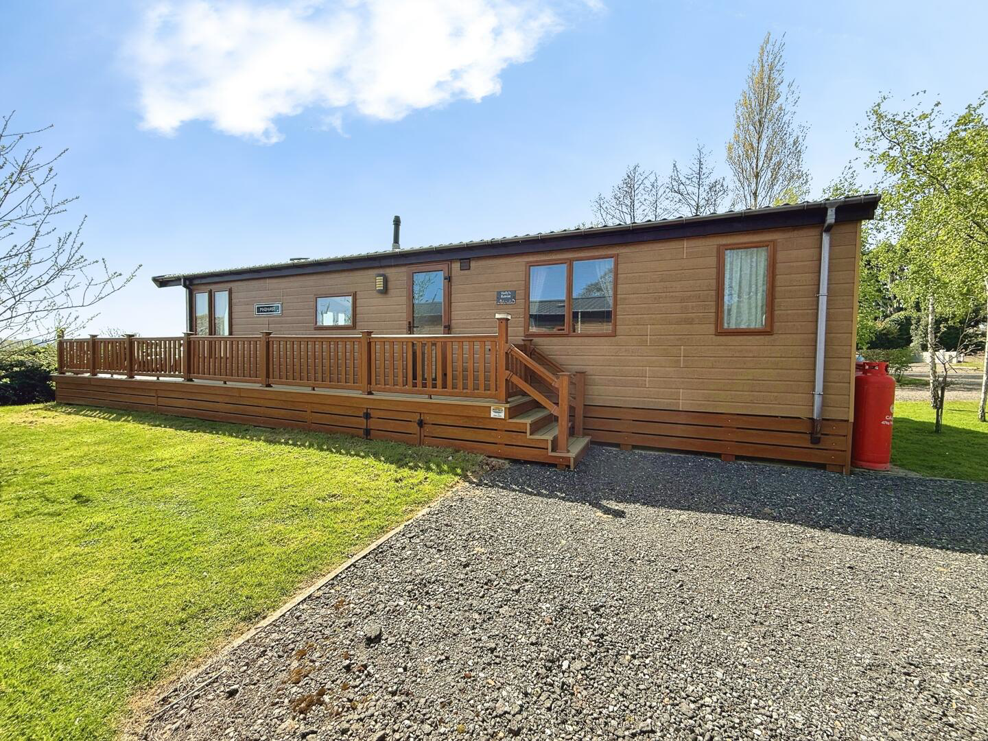 Gatehouse Road, Ryde, photo 15