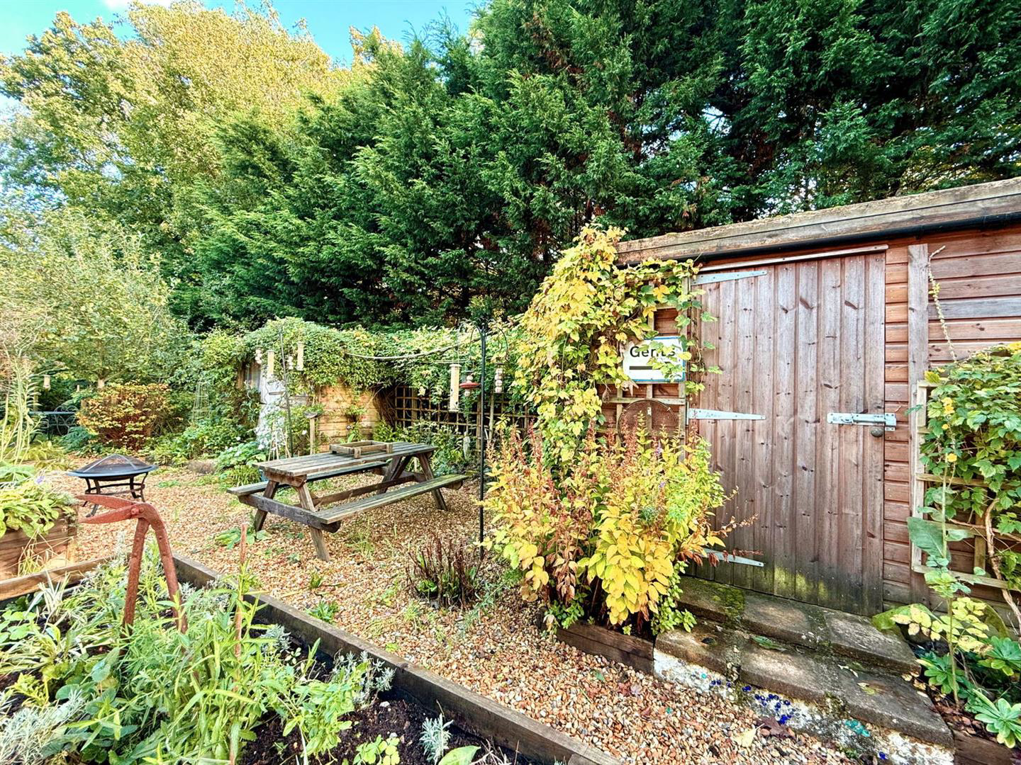 Glen Place, photo 17