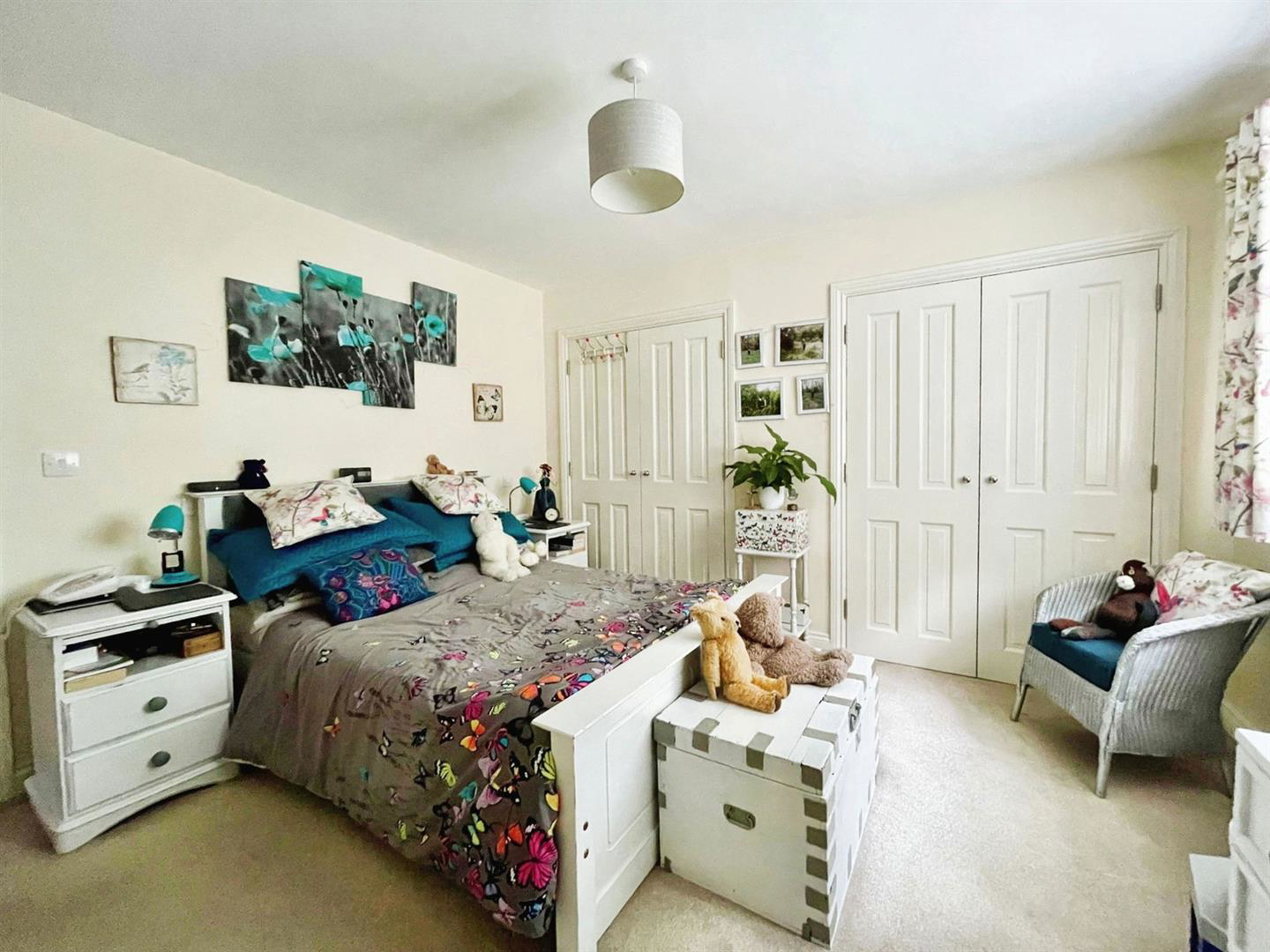 Glen Place, photo 9