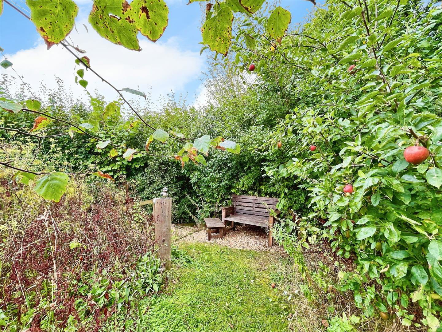 Glen Place, photo 14