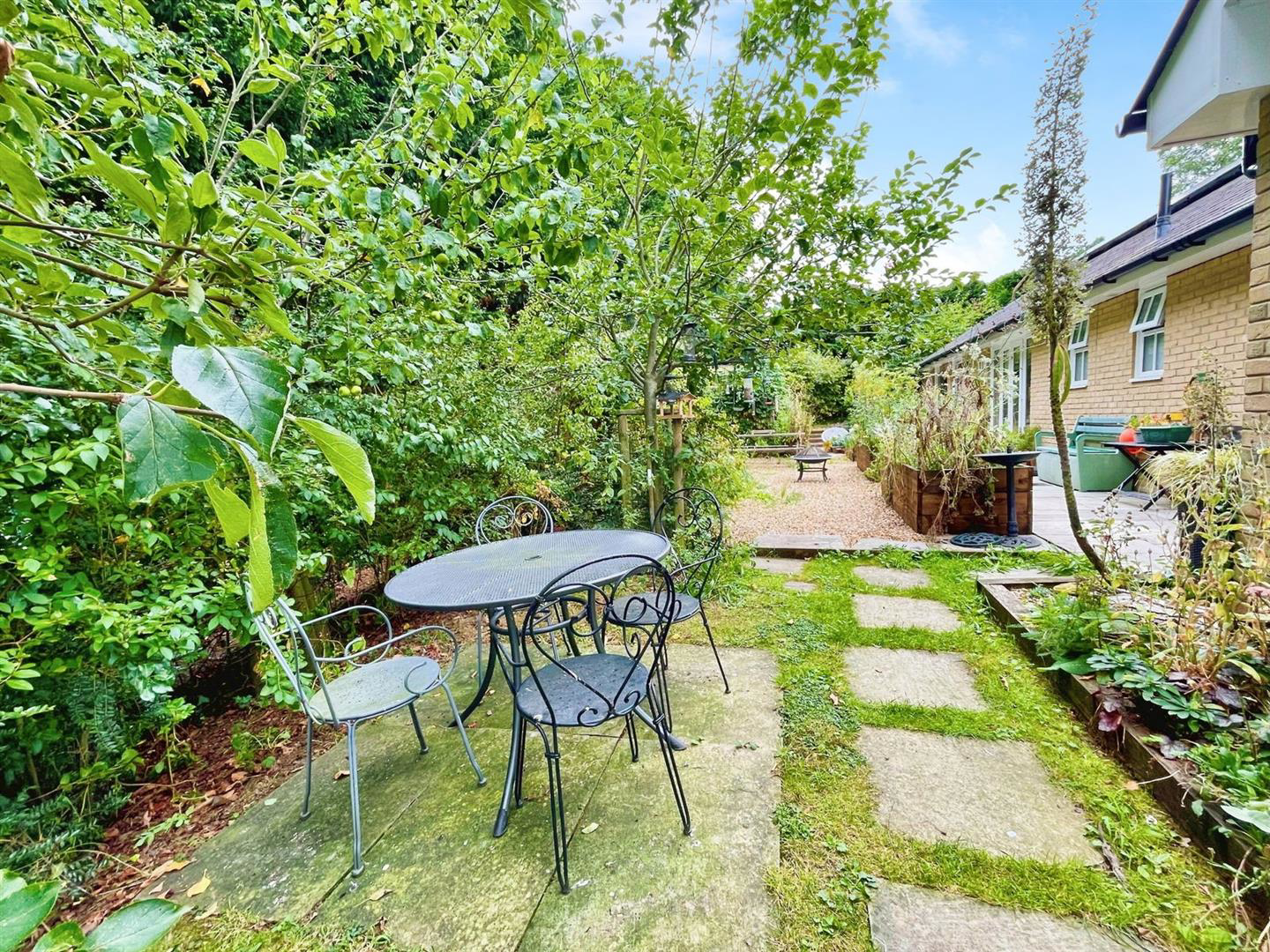 Glen Place, photo 16