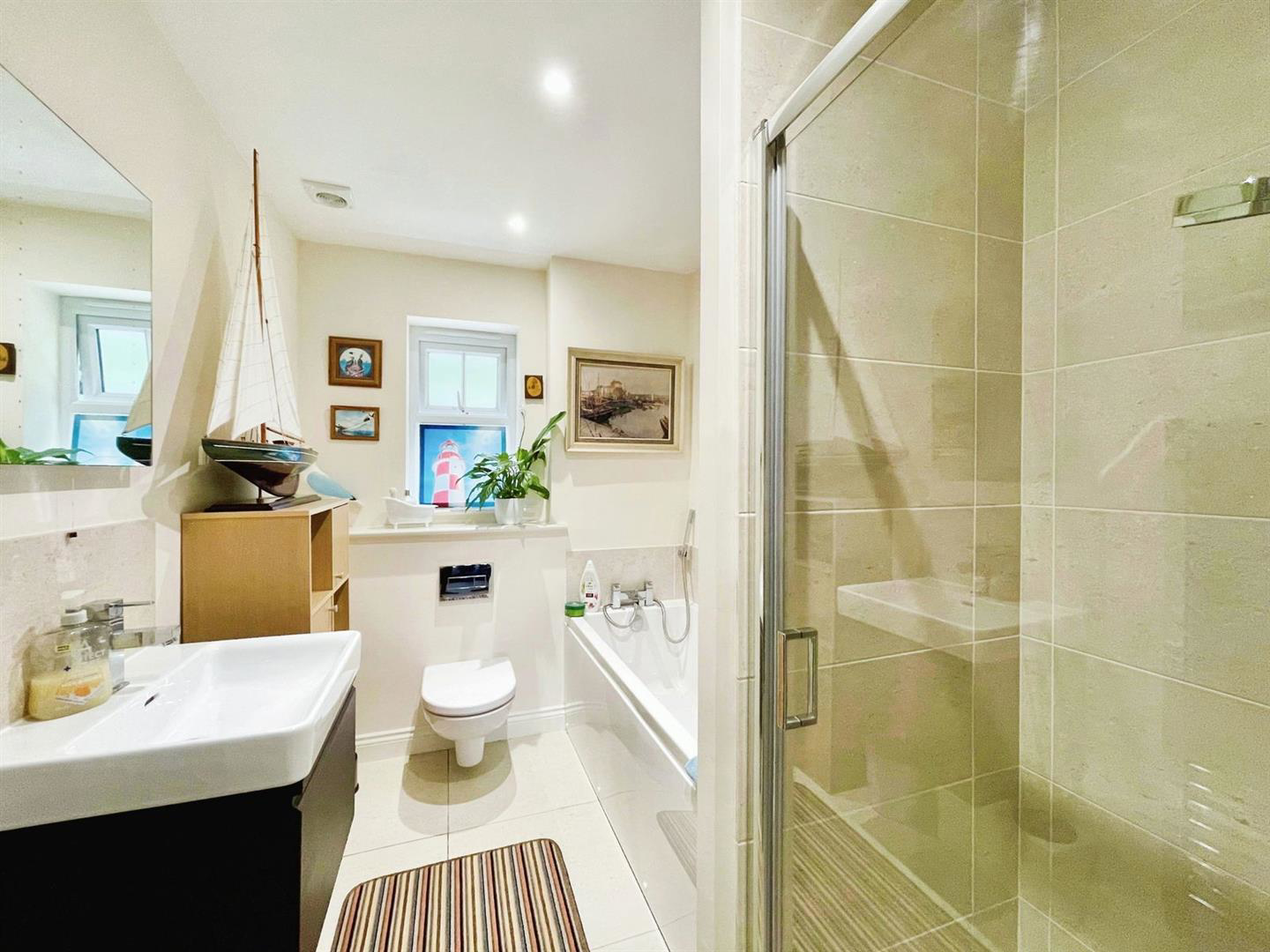 Glen Place, photo 13