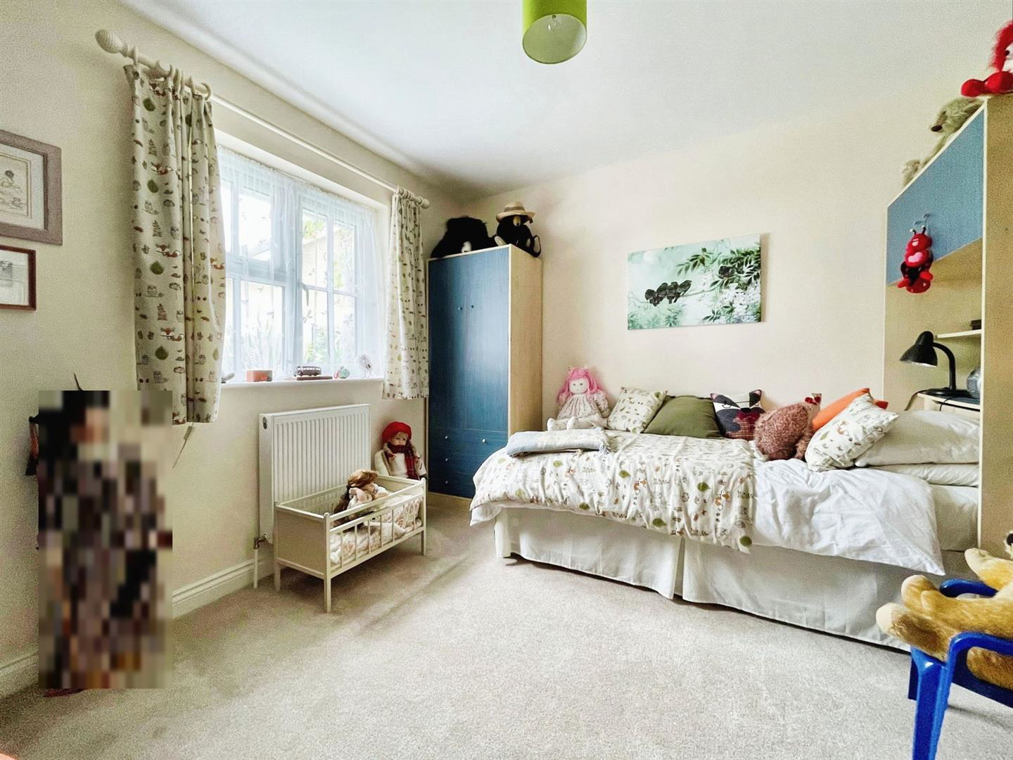 Glen Place, photo 12