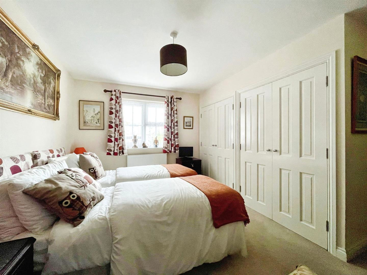 Glen Place, photo 11