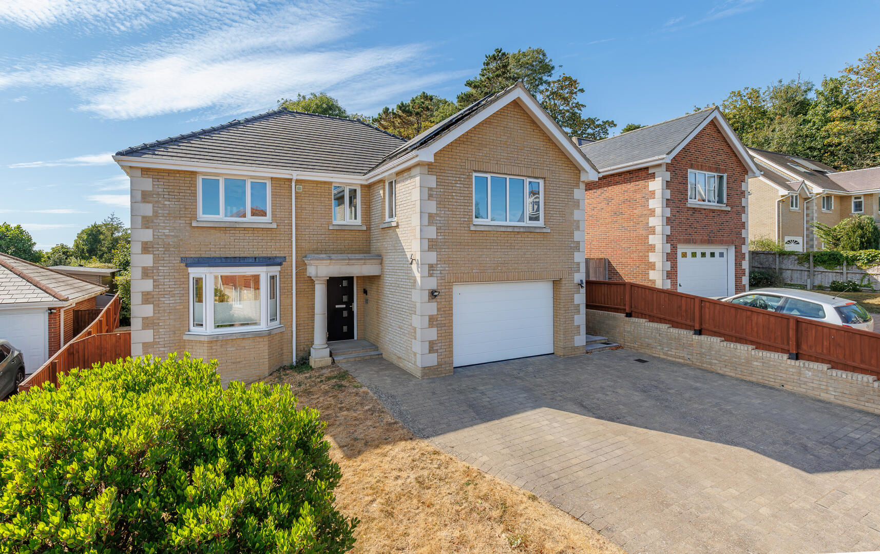 Magnolia Drive, Ryde, photo 32
