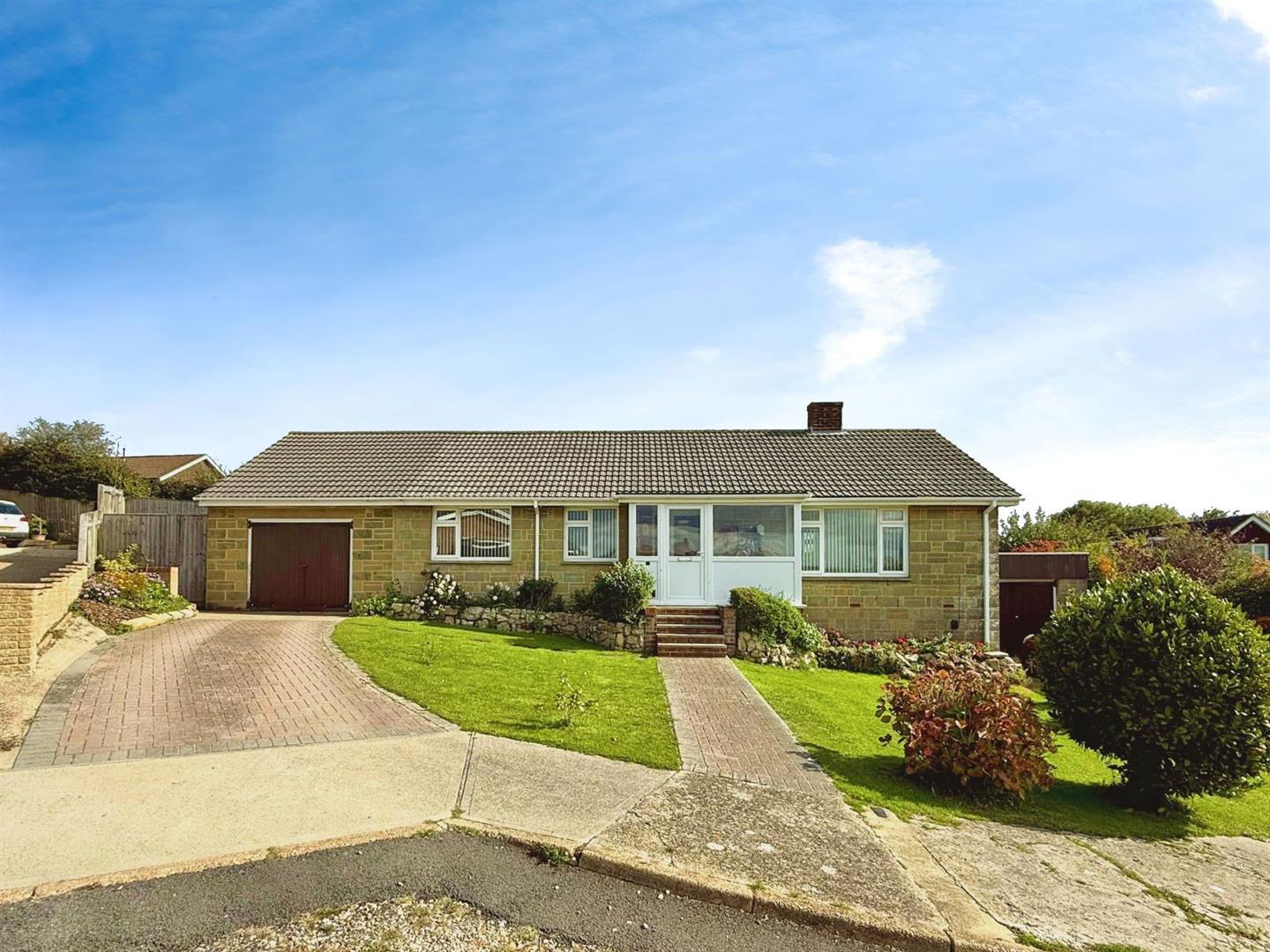 Buckbury Close, photo 17