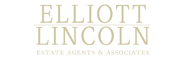 Elliott Lincoln