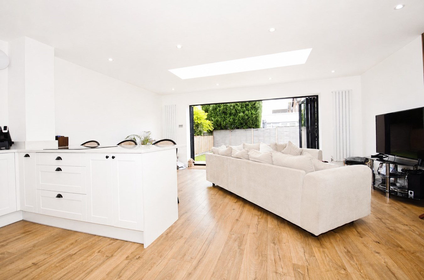 Woodlea Avenue, Lutterworth, LE17, photo 17