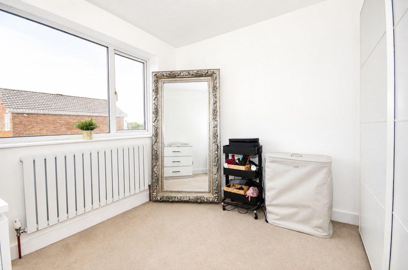 Woodlea Avenue, Lutterworth, LE17, photo 8