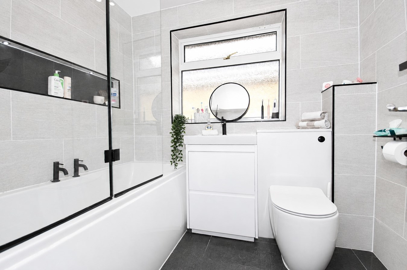 Woodlea Avenue, Lutterworth, LE17, photo 9