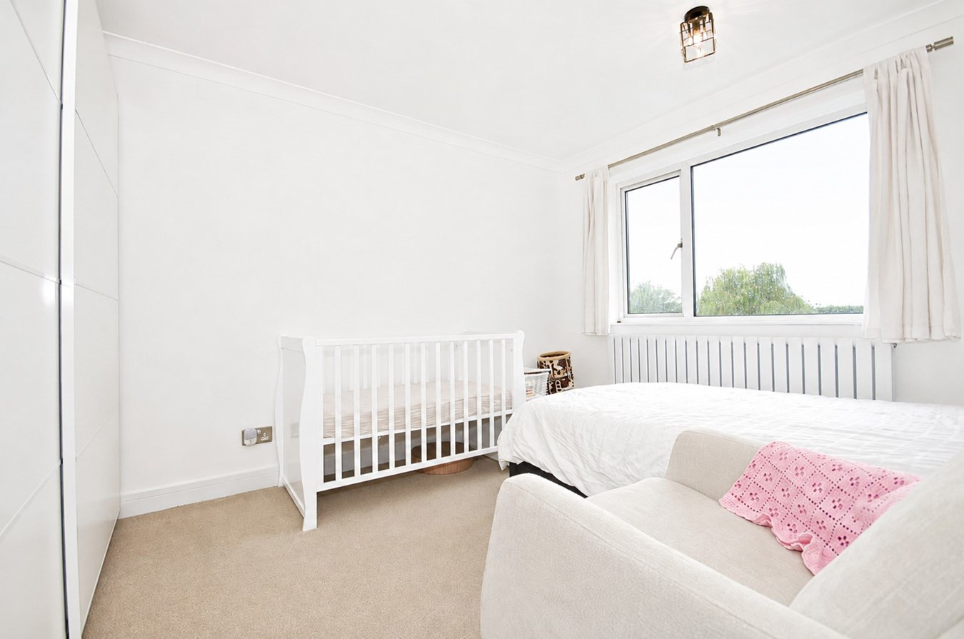 Woodlea Avenue, Lutterworth, LE17, photo 7