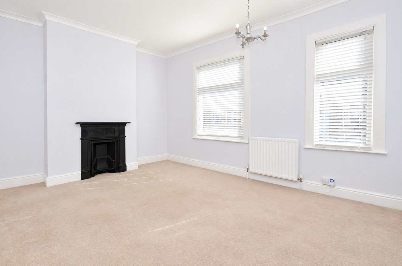 Manor Road, Rugby, CV21, photo 8