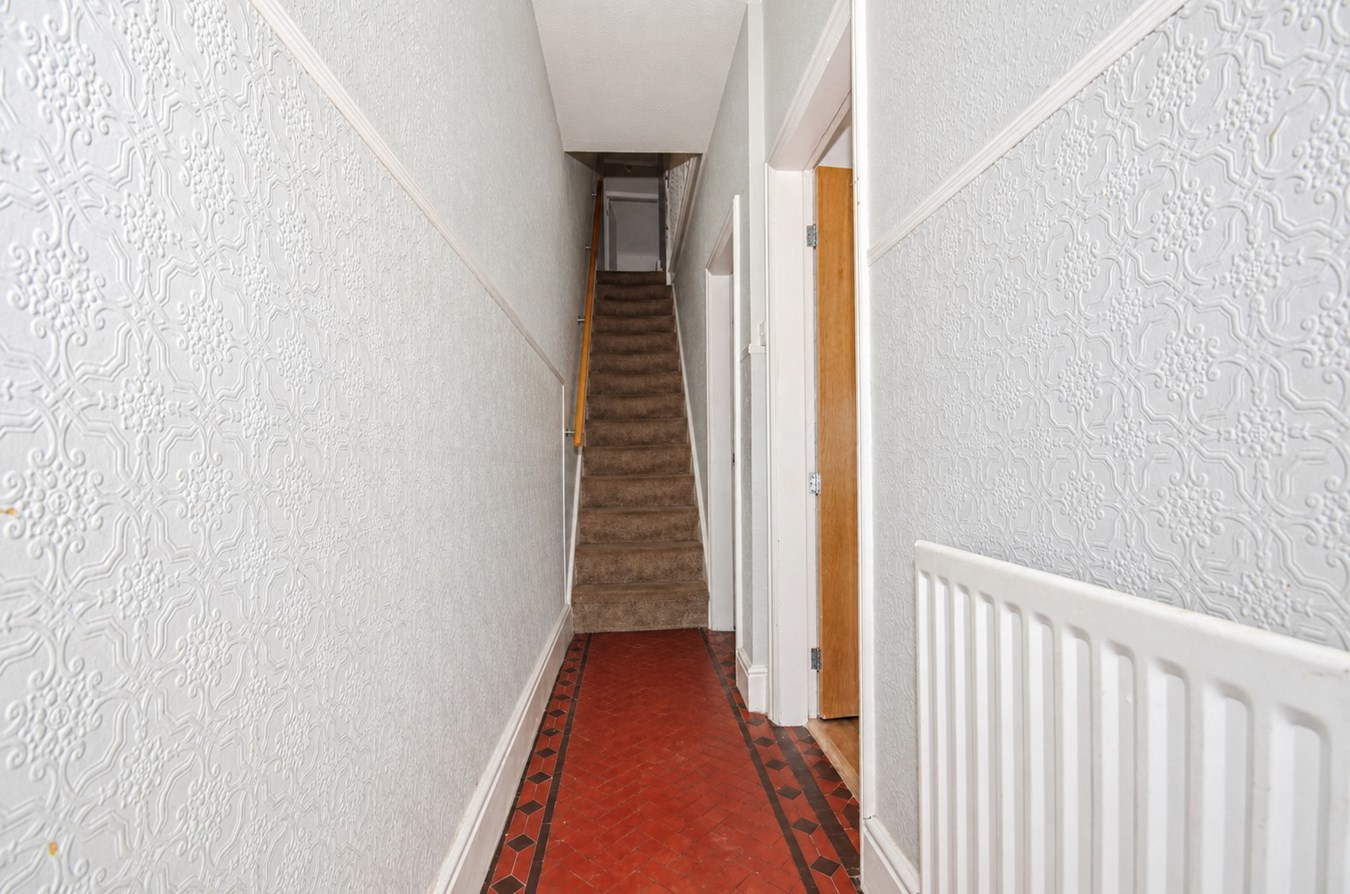 Manor Road, Rugby, CV21, photo 13