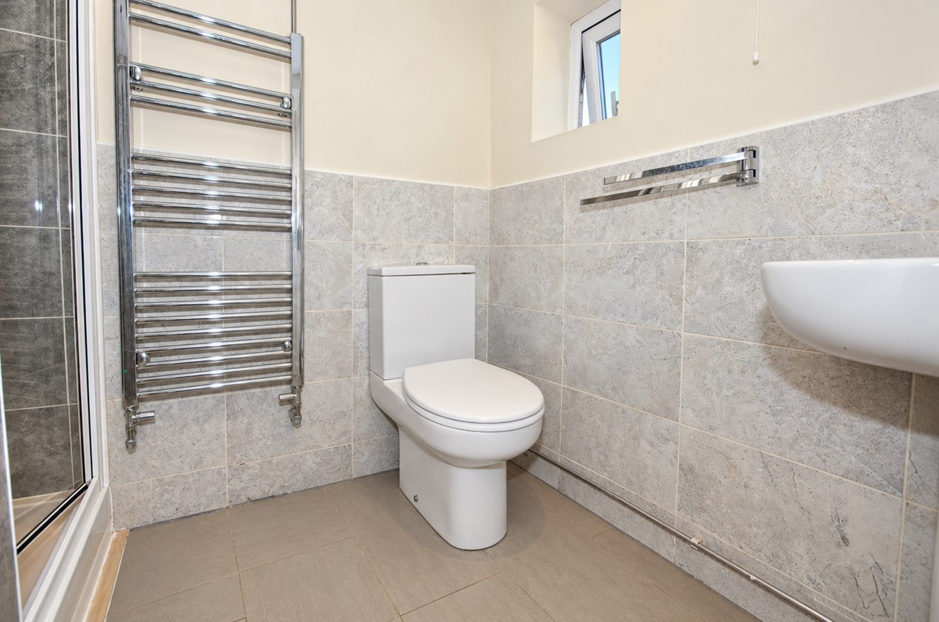Manor Road, Rugby, CV21, photo 6