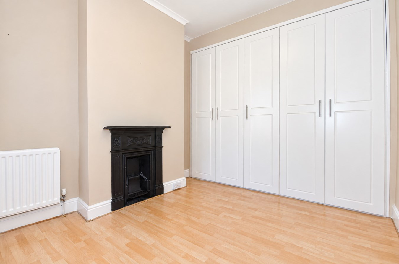 Manor Road, Rugby, CV21, photo 9