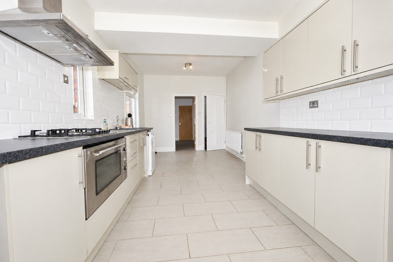 Manor Road, Rugby, CV21, photo 4