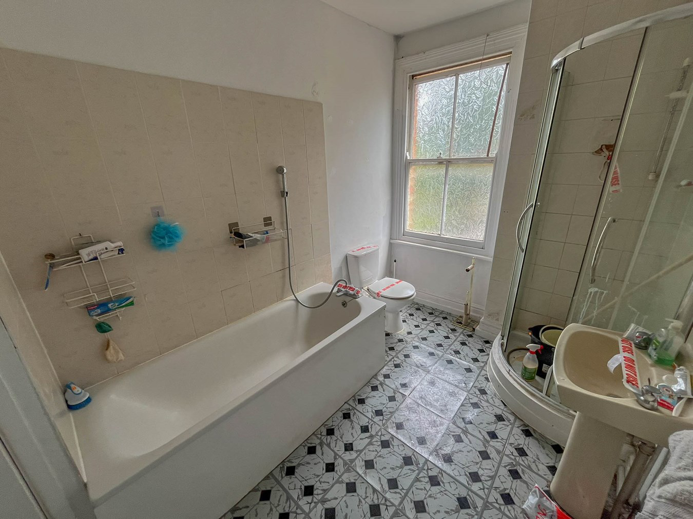 Campbell Street, New Bilton, Rugby, CV21, photo 5