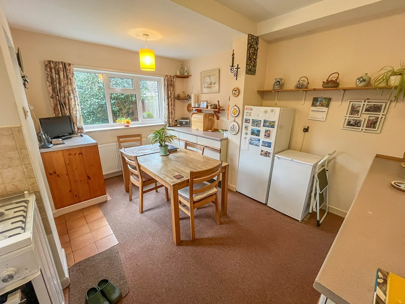 Warren Road, Hillmorton, Rugby, CV22, photo 4