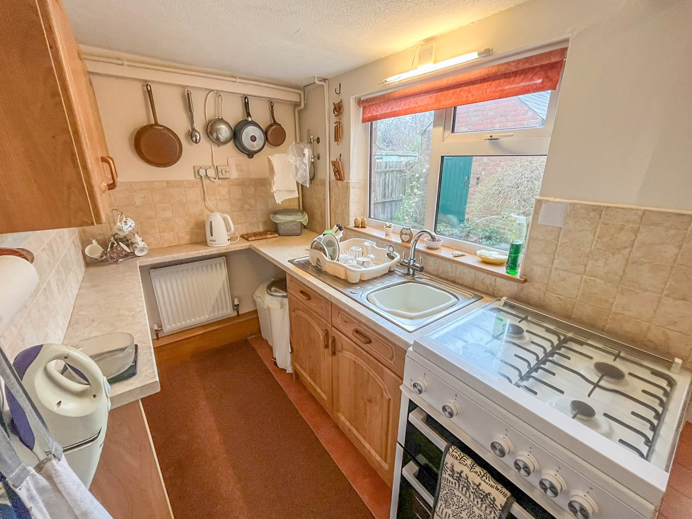 Warren Road, Hillmorton, Rugby, CV22, photo 12