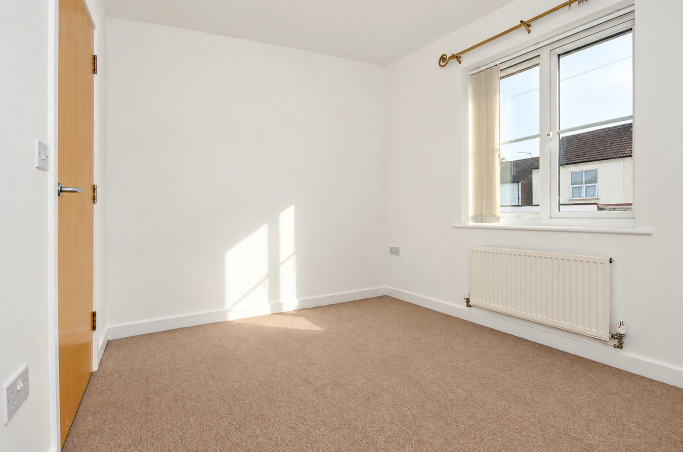 Princes Street, Rugby, CV21, photo 6
