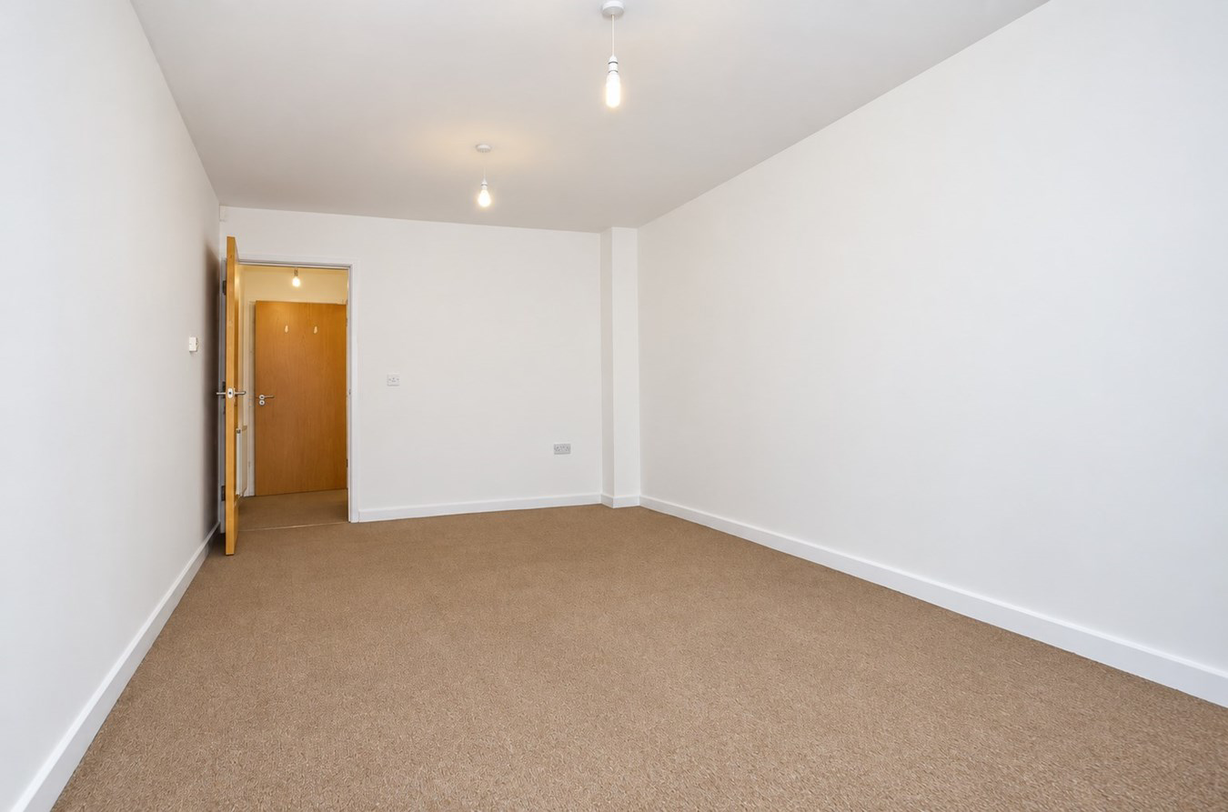 Princes Street, Rugby, CV21, photo 9