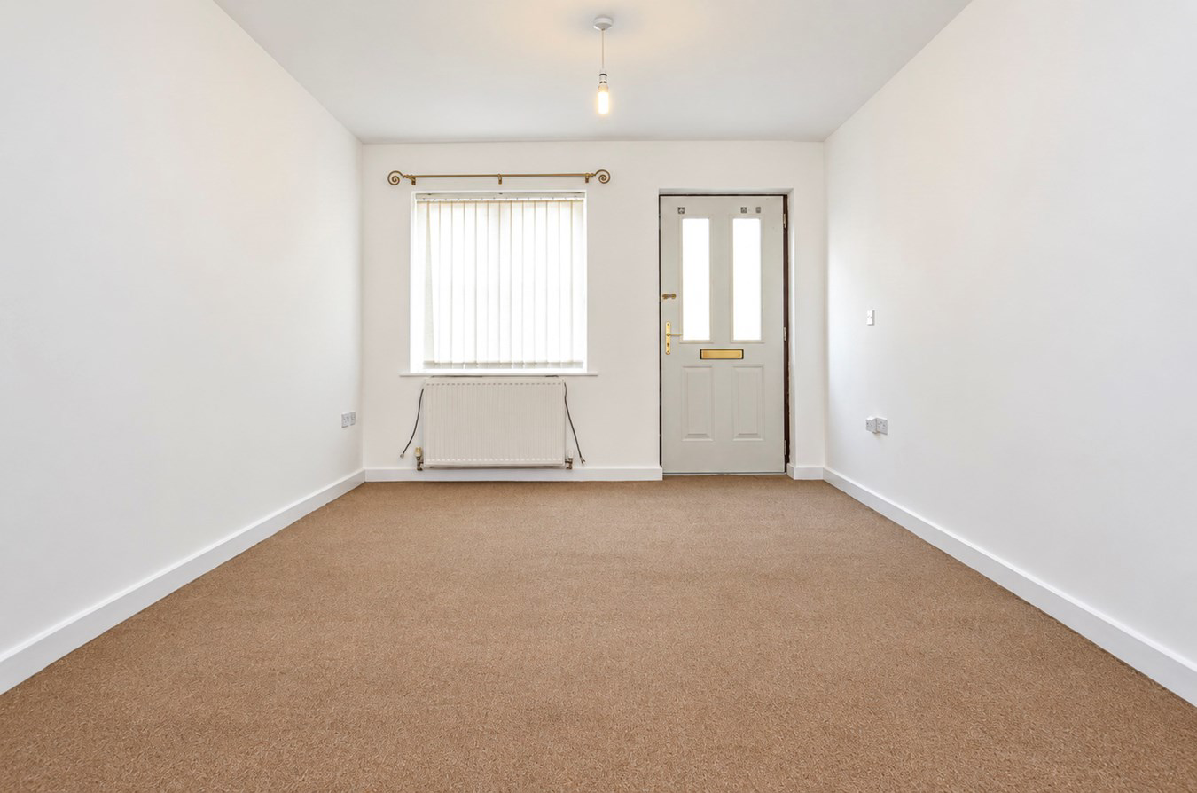 Princes Street, Rugby, CV21, photo 2