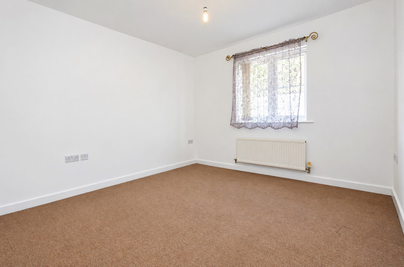 Princes Street, Rugby, CV21, photo 5
