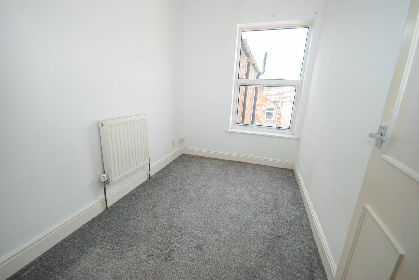 Victoria Avenue, New Bilton, Rugby, CV21, photo 7