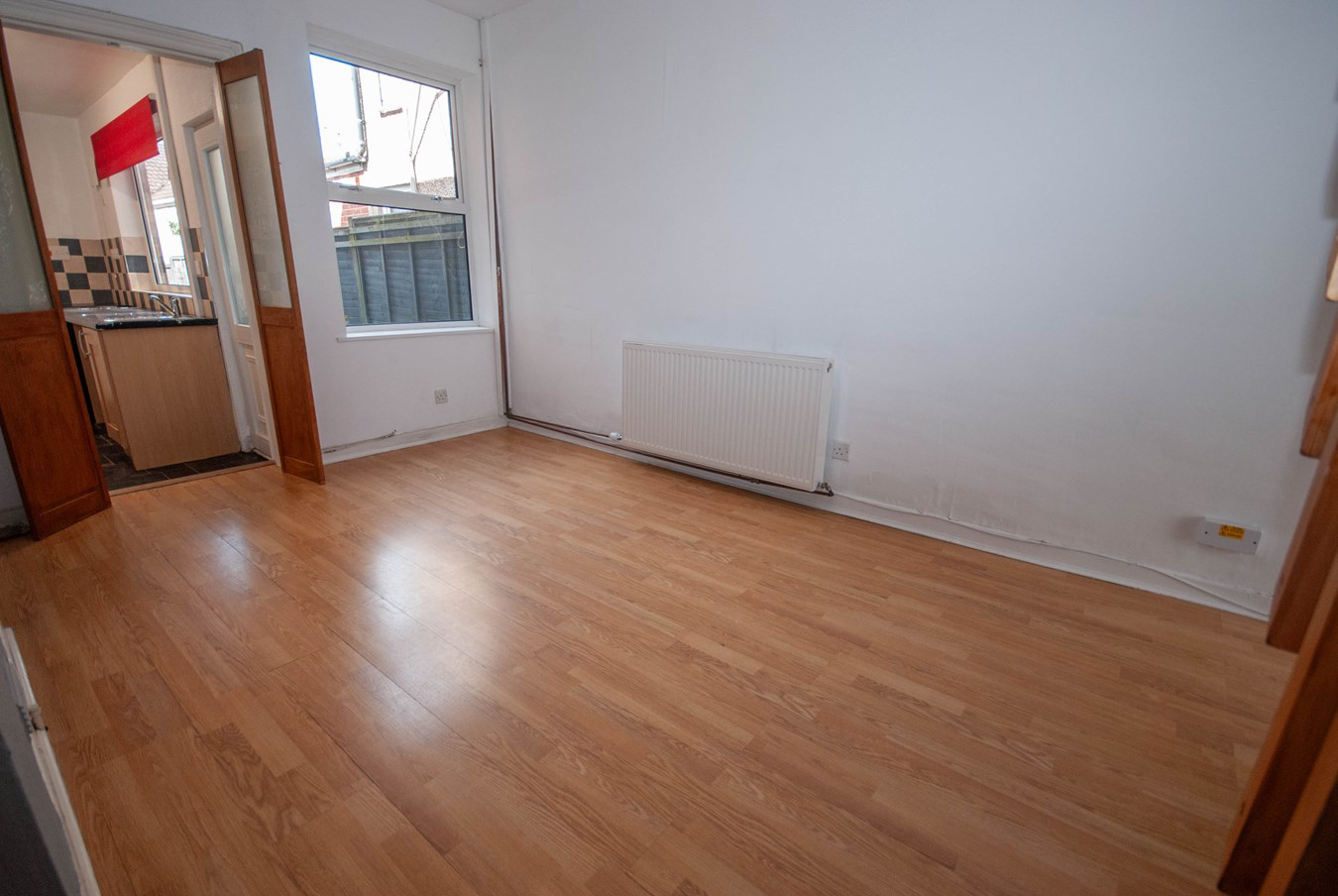 Victoria Avenue, New Bilton, Rugby, CV21, photo 4