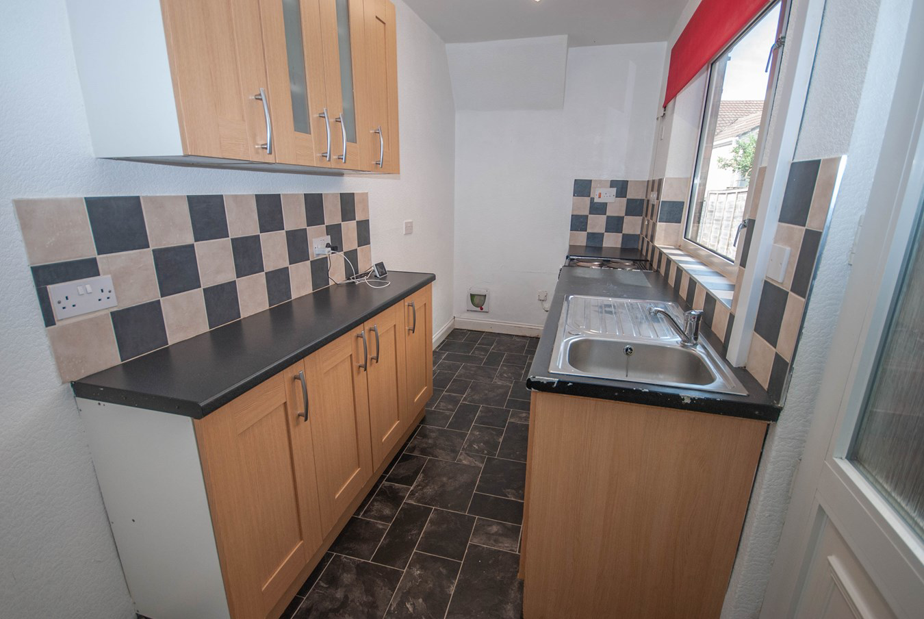 Victoria Avenue, New Bilton, Rugby, CV21, photo 5
