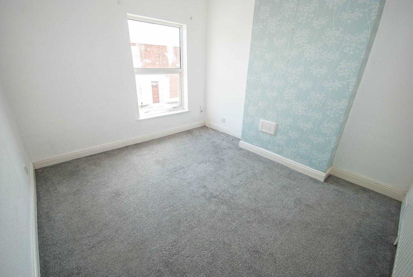 Victoria Avenue, New Bilton, Rugby, CV21, photo 6