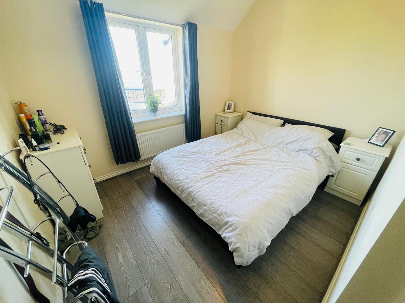 Signalman Court, Rugby, CV21, photo 4