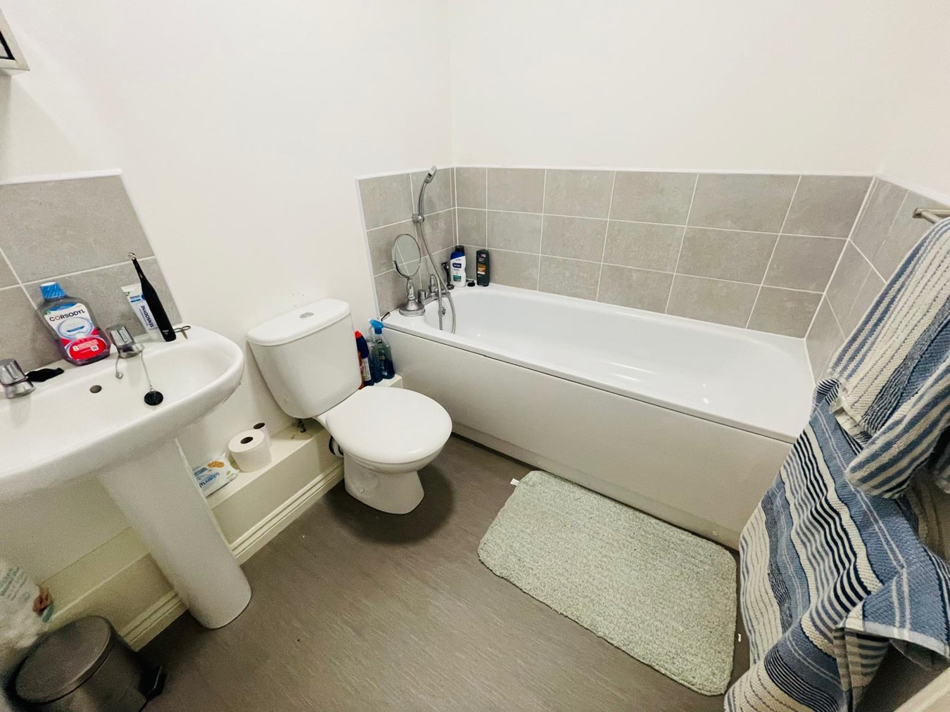 Signalman Court, Rugby, CV21, photo 7