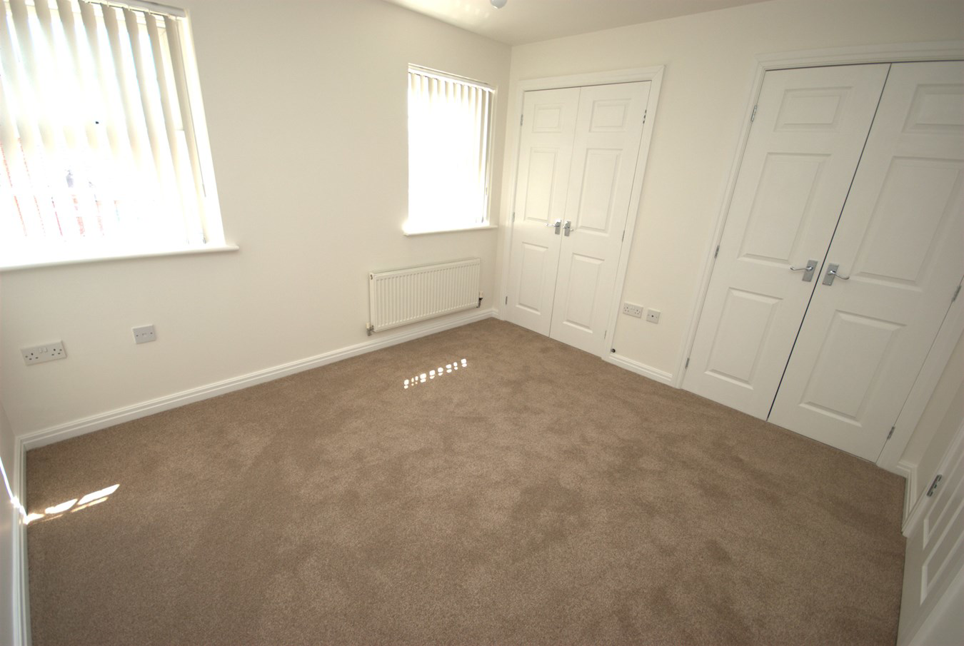 Avocet Close, Coton Park, Rugby, CV23, photo 9