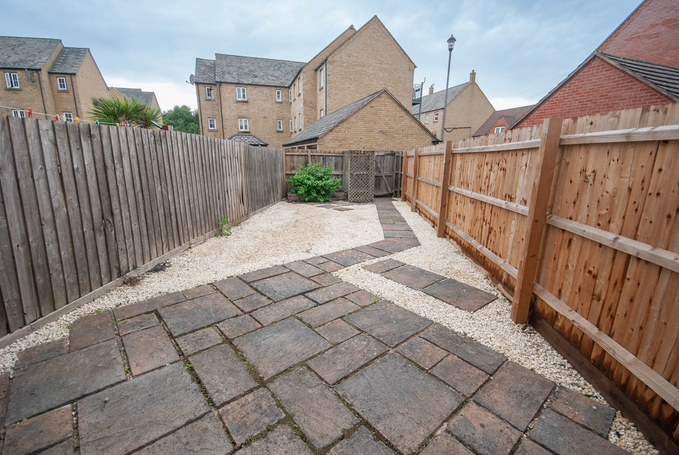 Avocet Close, Coton Park, Rugby, CV23, photo 13