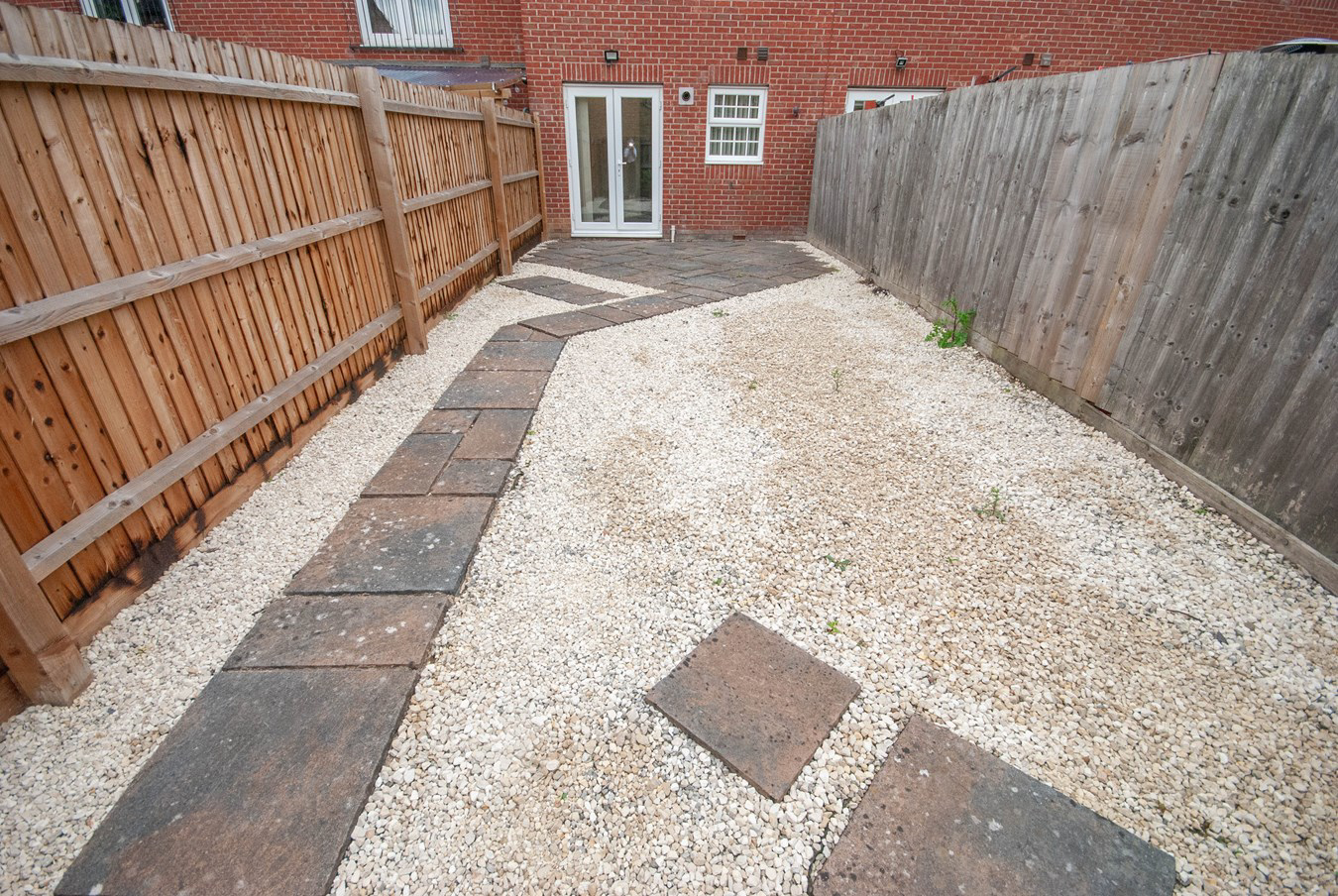 Avocet Close, Coton Park, Rugby, CV23, photo 15