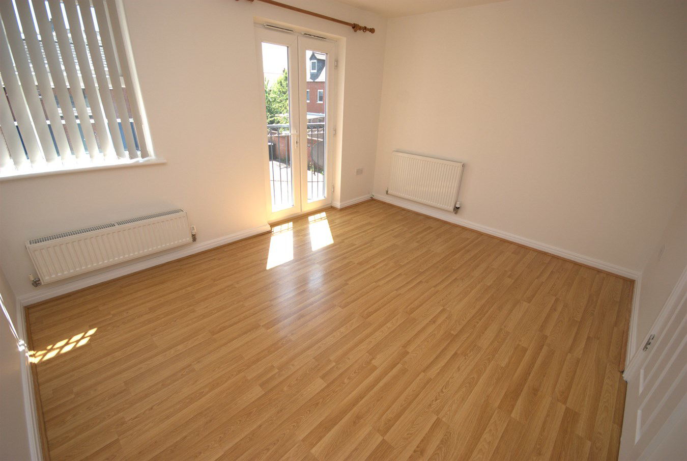 Avocet Close, Coton Park, Rugby, CV23, photo 7