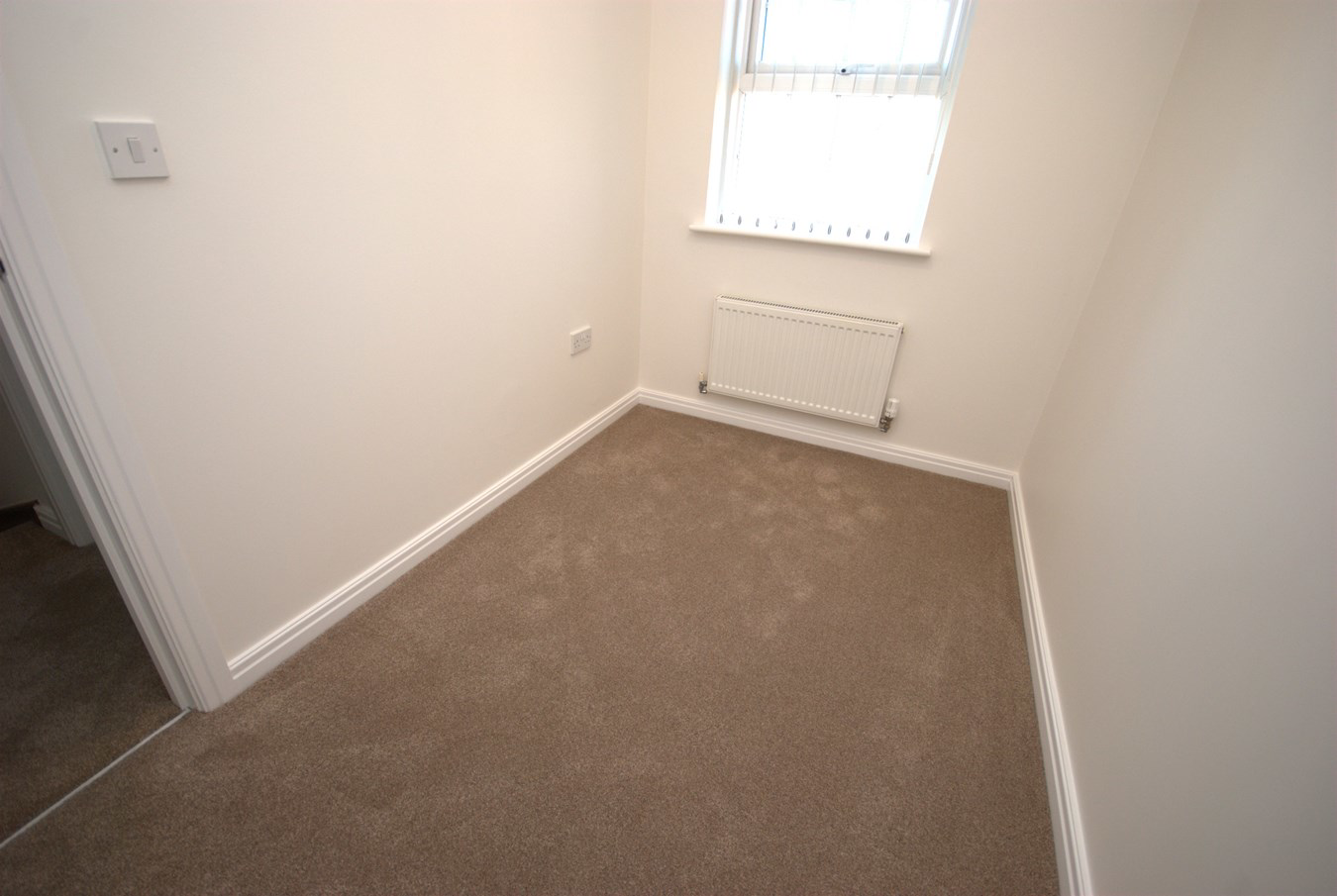 Avocet Close, Coton Park, Rugby, CV23, photo 11